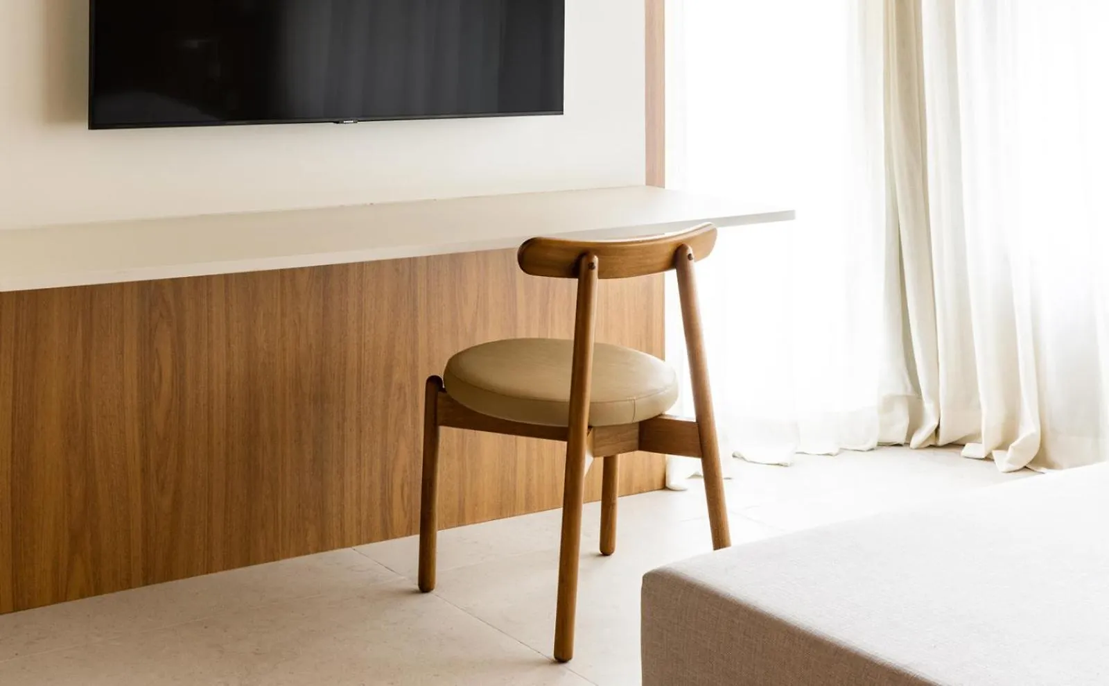 Exclusive Charlie Sintra Jardins Apartment Sao Paulo