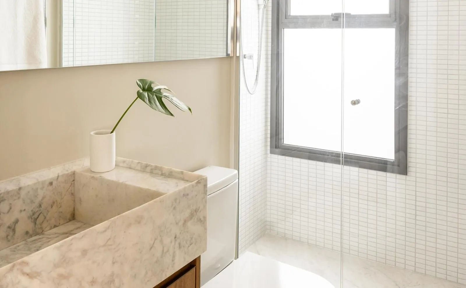 Exclusive Charlie Sintra Jardins Apartment Sao Paulo
