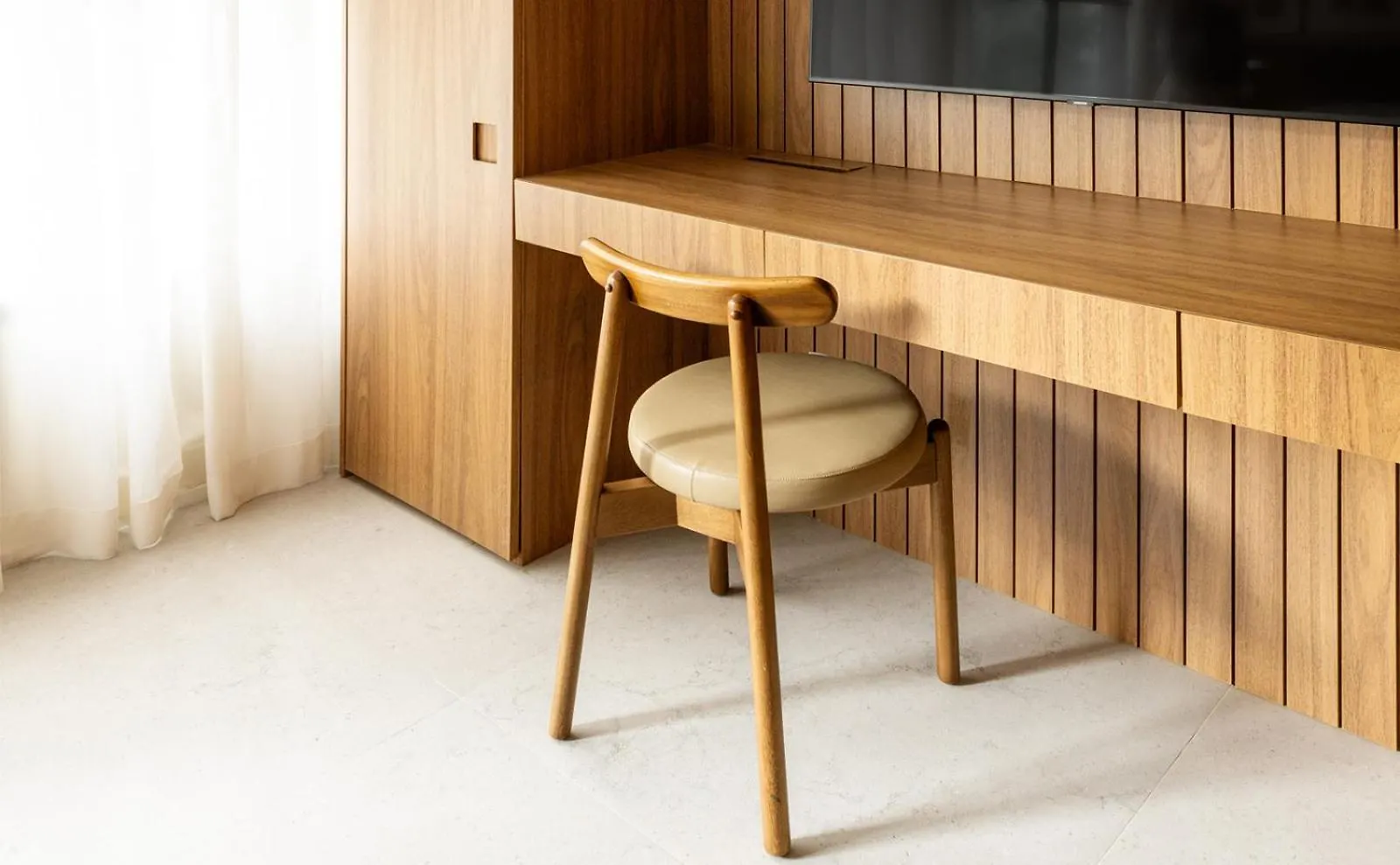 Exclusive Charlie Sintra Jardins Apartment Sao Paulo
