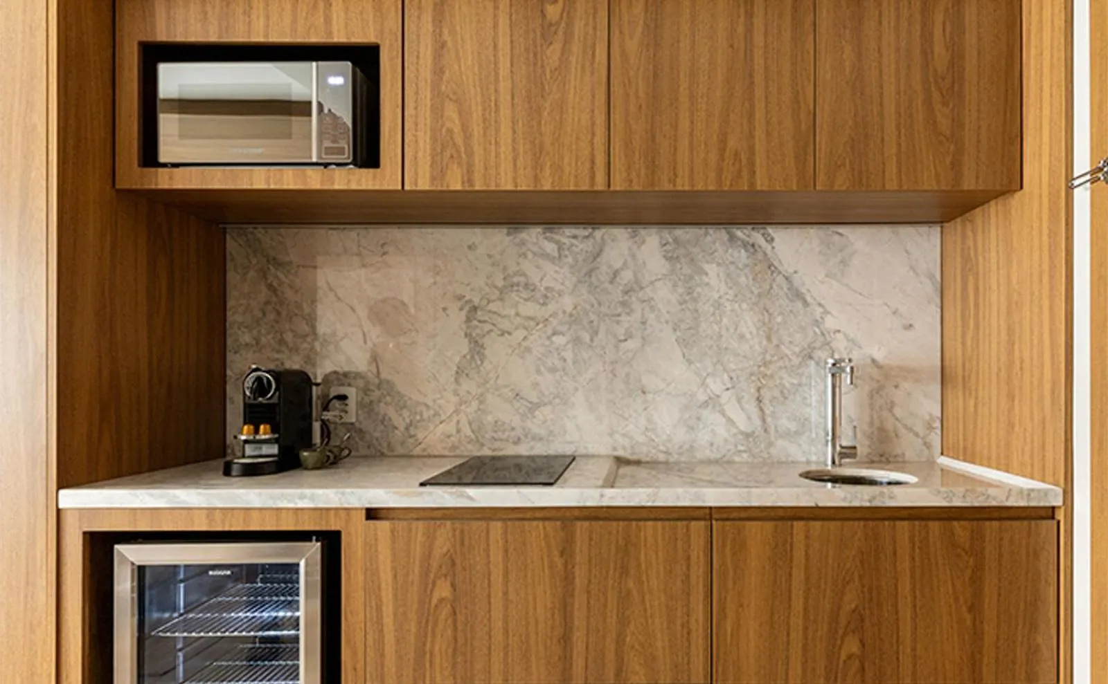 Exclusive Charlie Sintra Jardins Apartment Sao Paulo 0*,