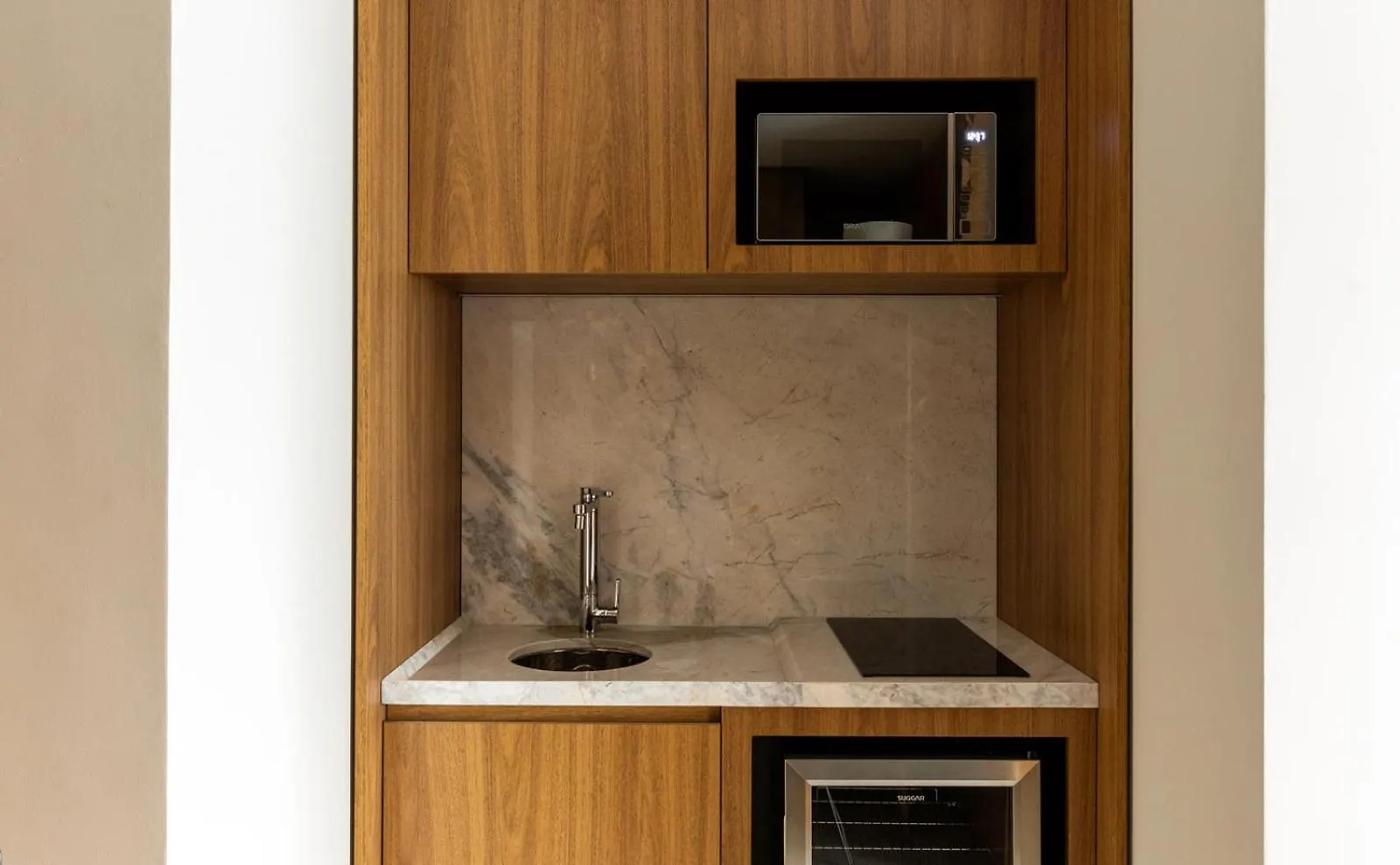 Exclusive Charlie Sintra Jardins Apartment Sao Paulo