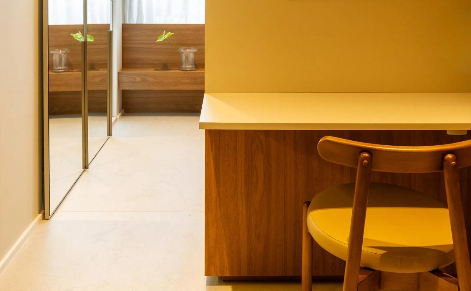 Exclusive Charlie Sintra Jardins Apartment Sao Paulo 0*,