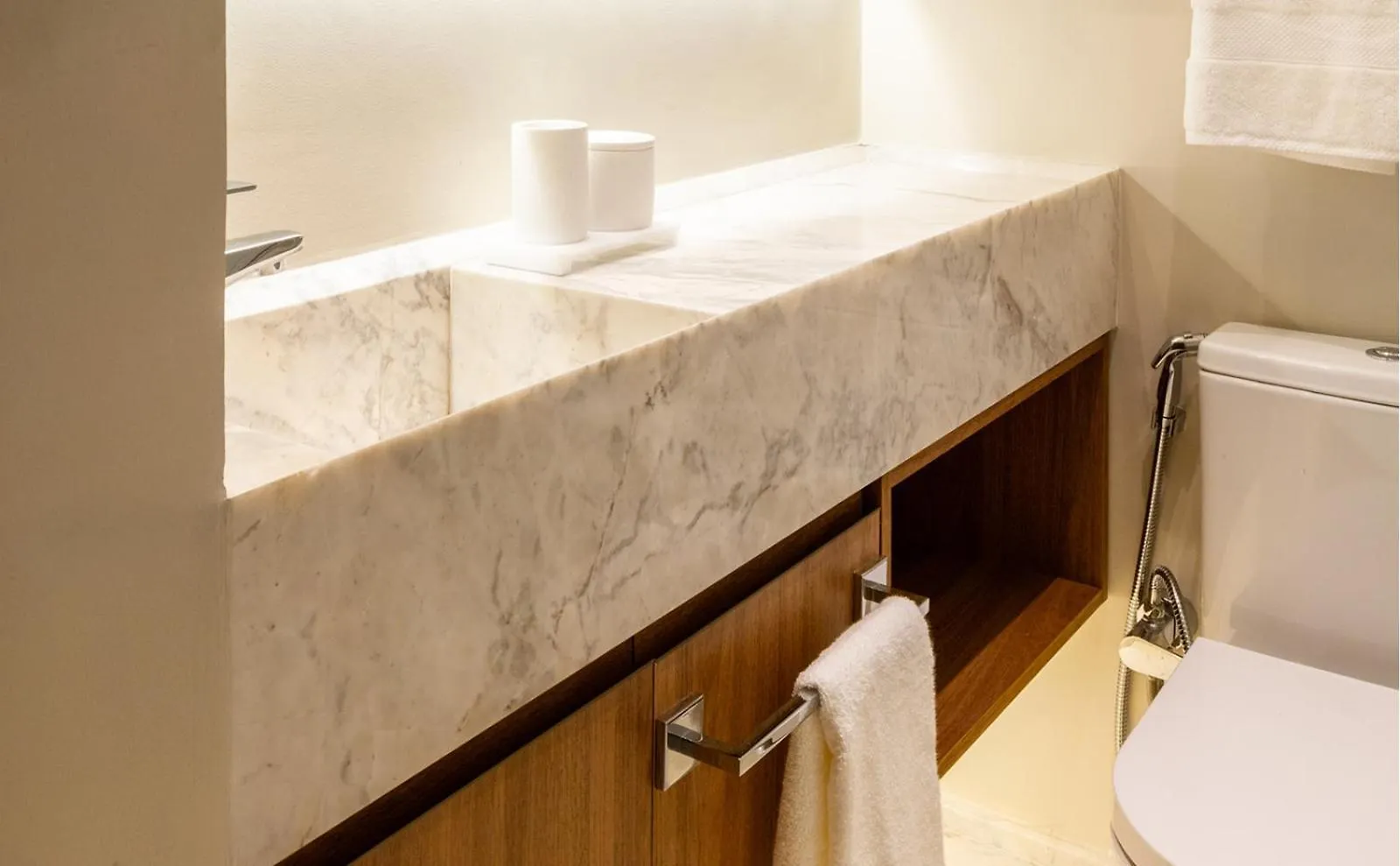 Exclusive Charlie Sintra Jardins Apartment Sao Paulo