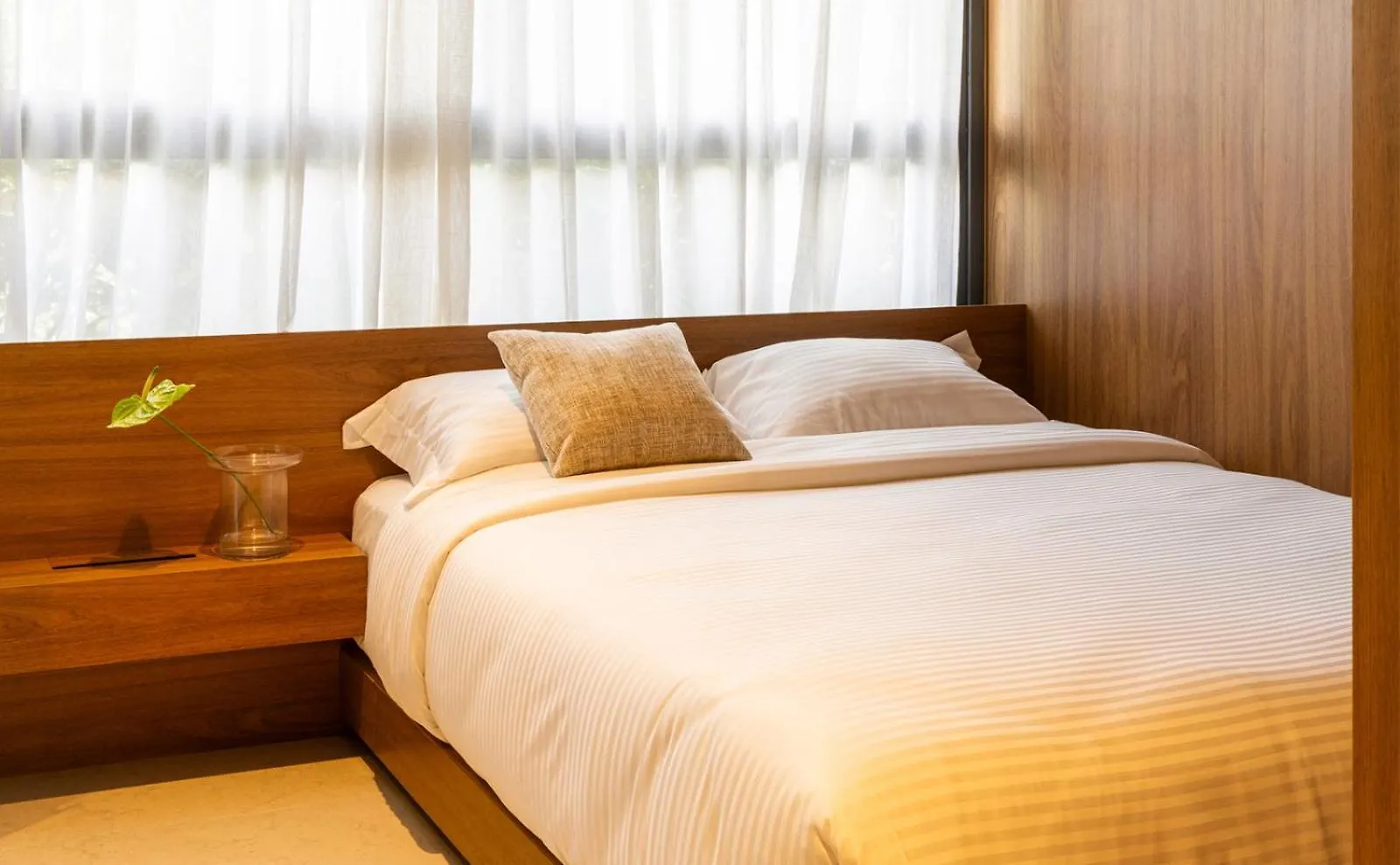 Exclusive Charlie Sintra Jardins Apartment Sao Paulo Brazil
