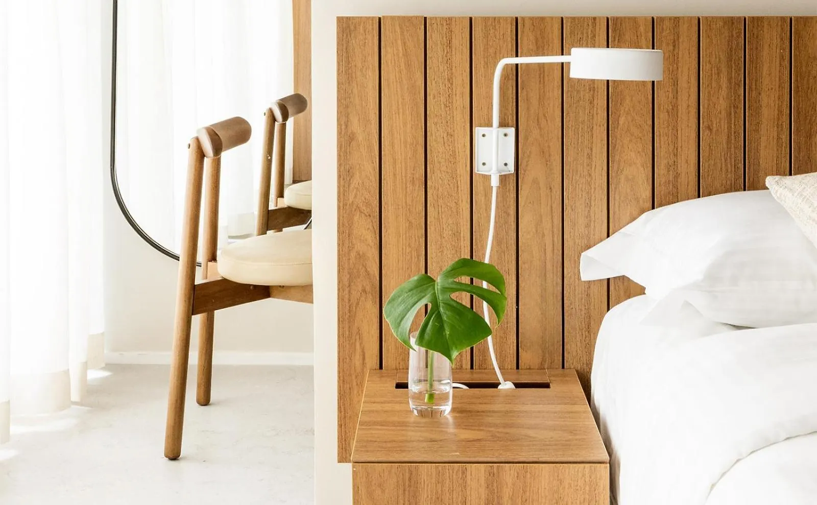 Exclusive Charlie Sintra Jardins Apartment Sao Paulo Brazil
