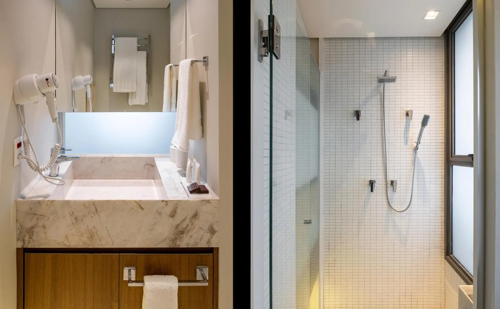 Exclusive Charlie Sintra Jardins Apartment Sao Paulo