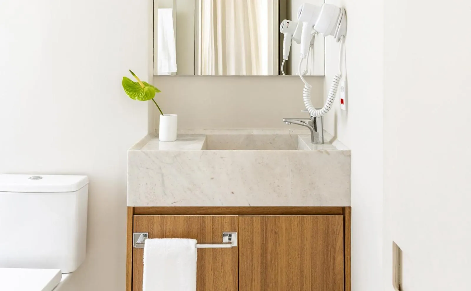 Exclusive Charlie Sintra Jardins Apartment Sao Paulo